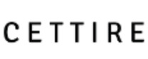 Logo Cettire