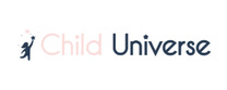 Logo Child Universe