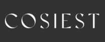 Logo Cosiest