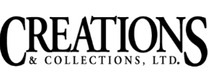 Logo Creations & Collections