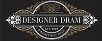 Logo Designer Dram