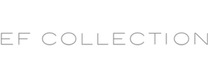 Logo EF Collection