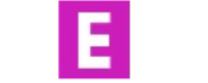 Logo Electfore