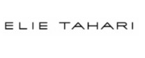 Logo Elie Tahari