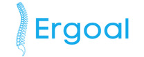 Logo Ergoal