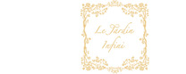 Logo Le Jardin Infini