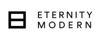 Logo Eternity Modern
