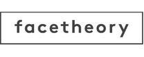 Logo Facetheory