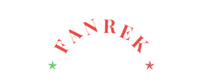 Logo Fanrek