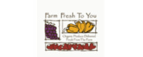 Logo Farm Fresh To You