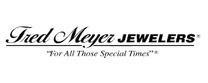 Logo Fred Meyer Jewelers