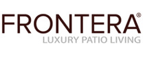 Logo Frontera
