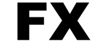 Logo FX Pop Up