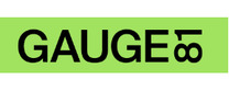 Logo Gauge81