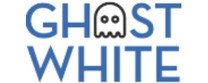 Logo Ghost White