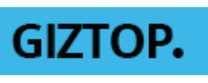 Logo Giztop.com