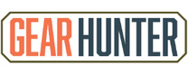 Logo GearHunter
