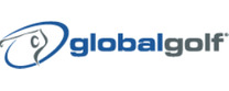 Logo GlobalGolf