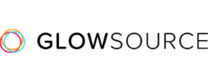 Logo Glowsource.com