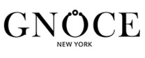 Logo Gnoce Co. Ltd