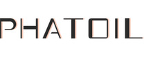 Logo Phatoil