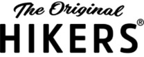 Logo HIKERS Co.