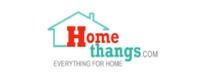 Logo Home Thangs