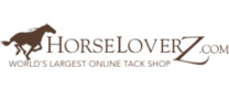 Logo HorseLoverZ.com