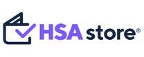 Logo HSA store