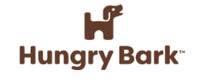 Logo Hungry Bark