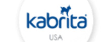 Logo Kabrita