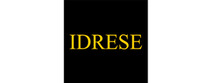 Logo Idrese