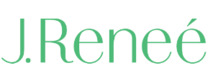 Logo J Renee