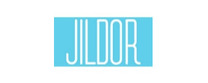 Logo Jildor Shoes