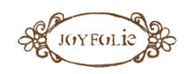 Logo Joyfolie