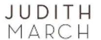 Logo Judith March
