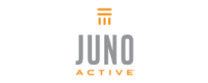Logo JunoActive