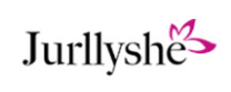 Logo Jurllyshe