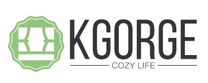 Logo KGorge