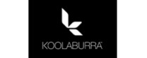 Logo Koolaburra