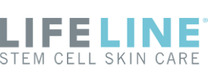 Logo Lifeline Skincare