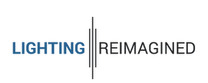 Logo Lighting Reimagined