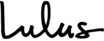 Logo Lulus.com