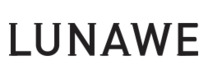 Logo Lunawe