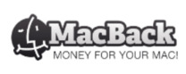 Logo MacBack