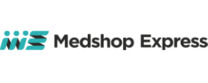 Logo MedShopExpress.com