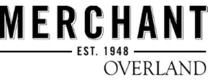 Logo Merchant 1948