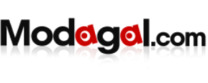 Logo Modagal