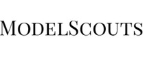 Logo ModelScouts
