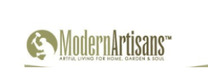 Logo Modern Artisans
